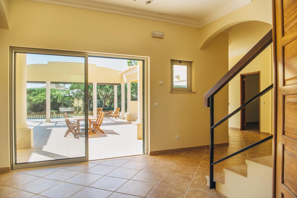 Casa Da Praia Verde Camera foto