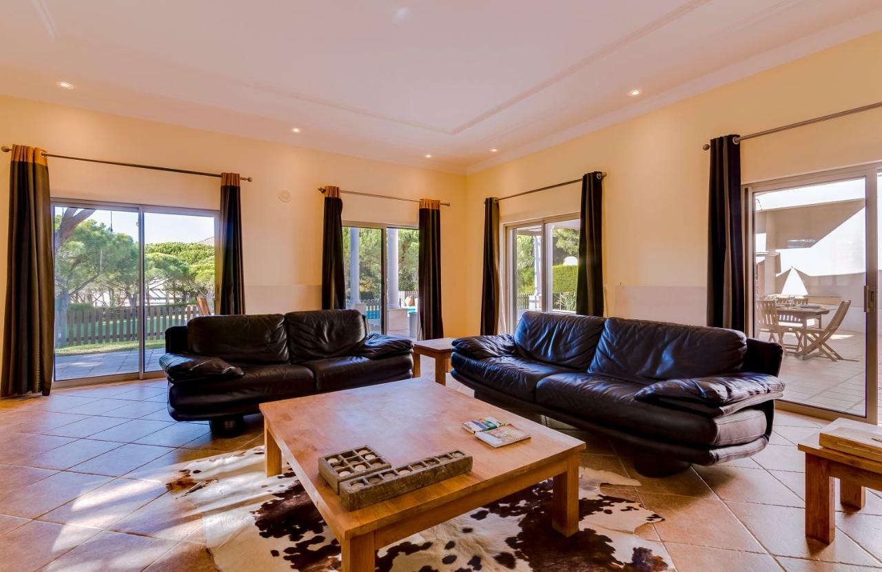 Casa Da Praia Verde Esterno foto