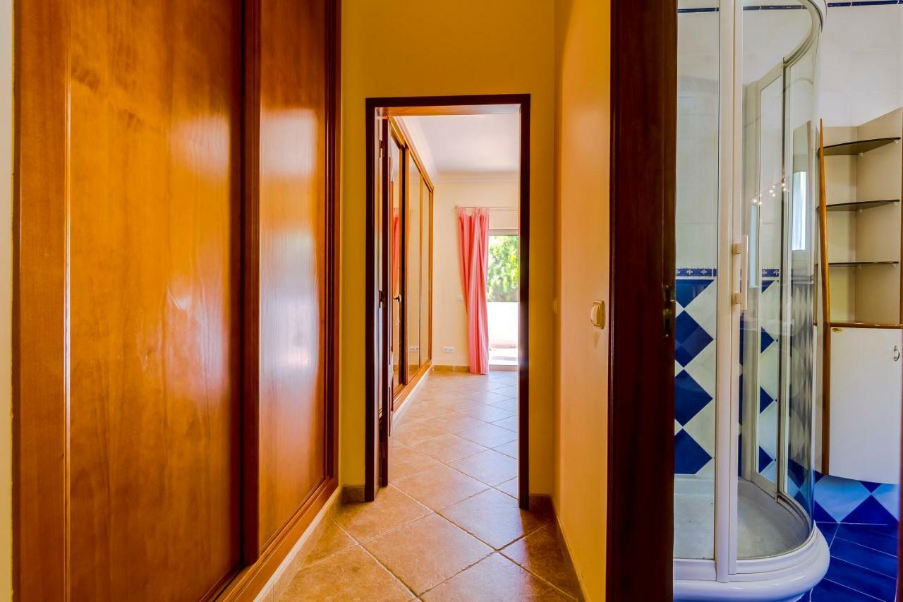 Casa Da Praia Verde Esterno foto