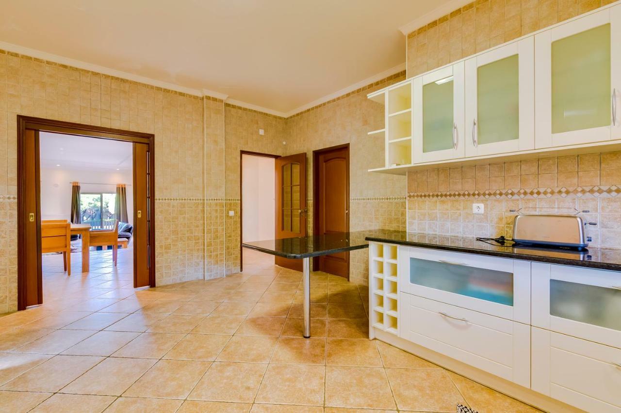 Casa Da Praia Verde Esterno foto