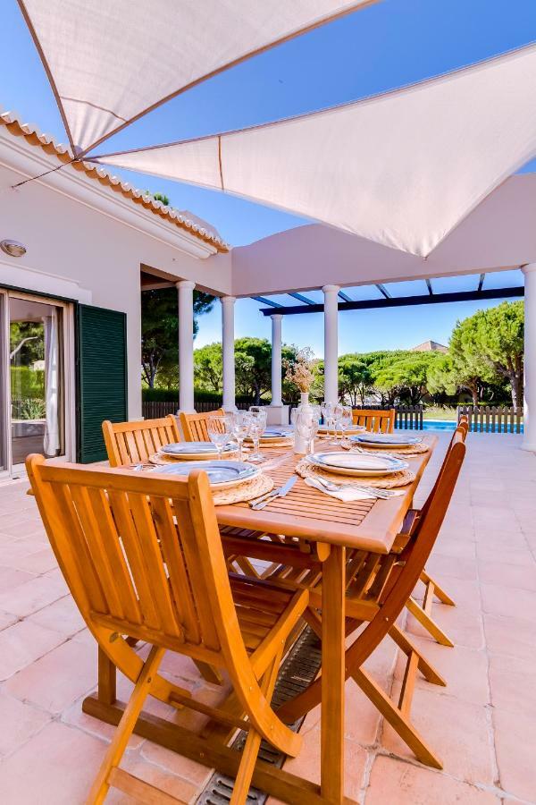 Casa Da Praia Verde Esterno foto
