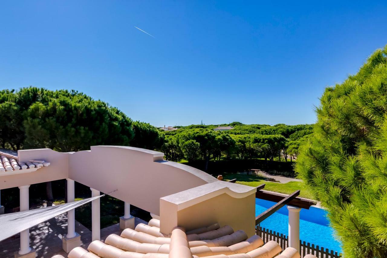 Casa Da Praia Verde Esterno foto