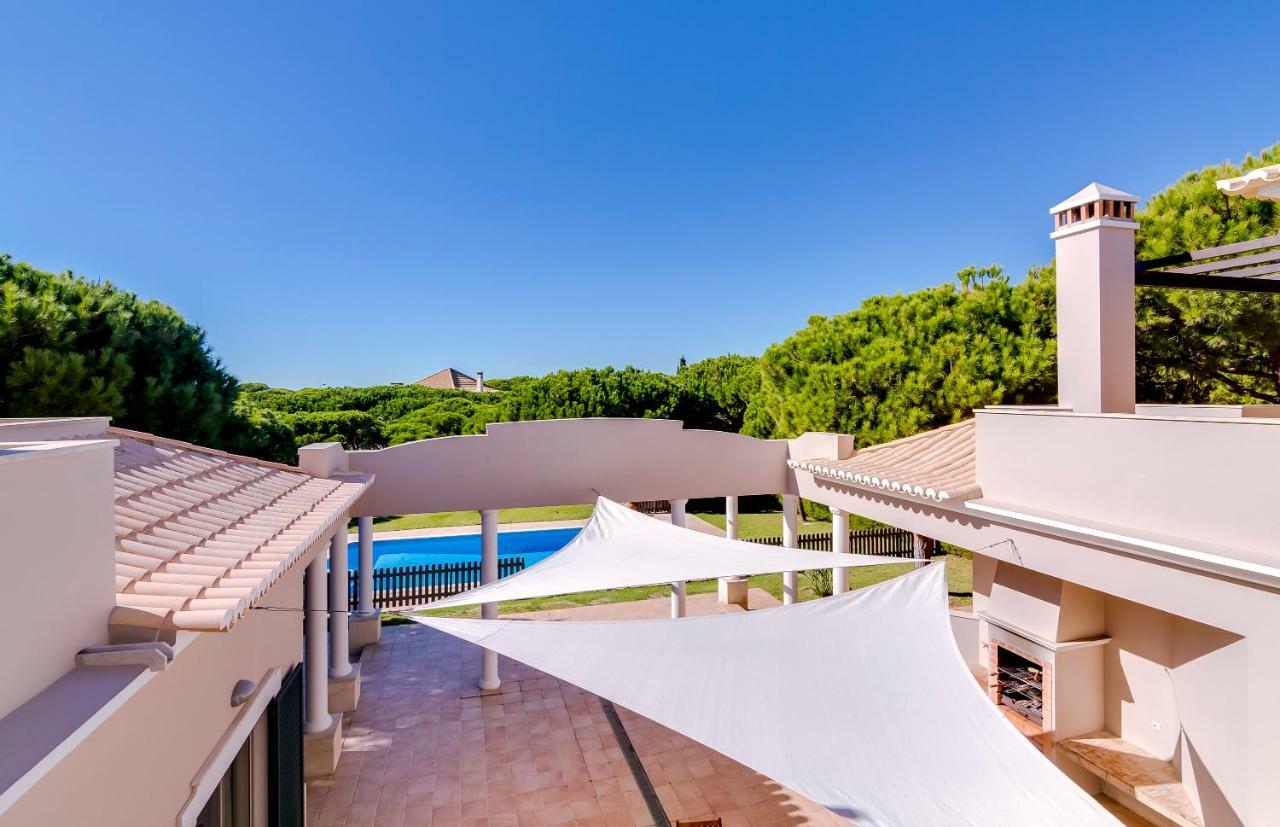 Casa Da Praia Verde Esterno foto