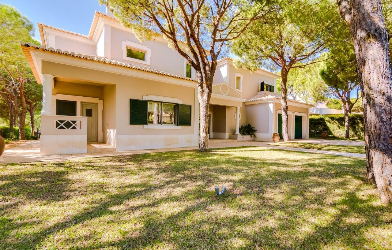 Casa Da Praia Verde Esterno foto