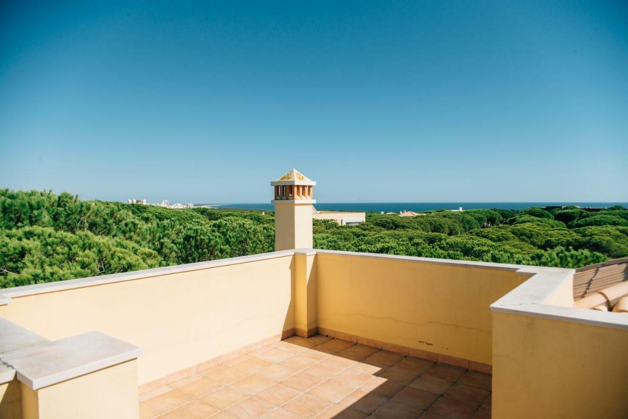 Casa Da Praia Verde Esterno foto